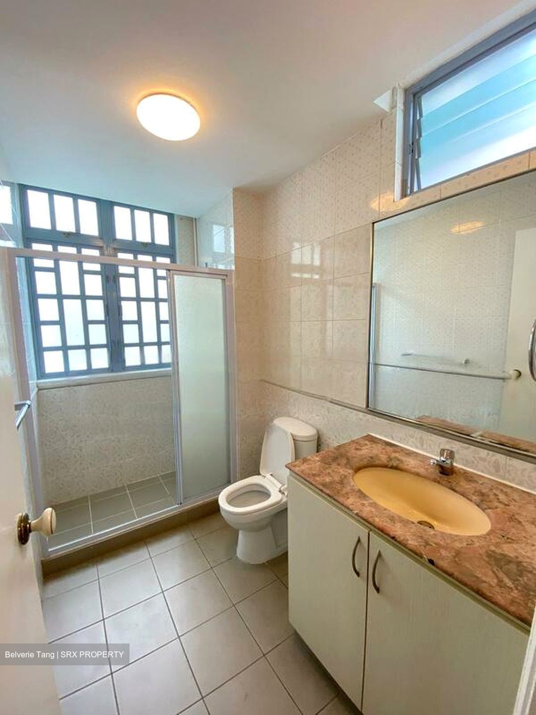 Chancery Grove (D11), Terrace #467401711